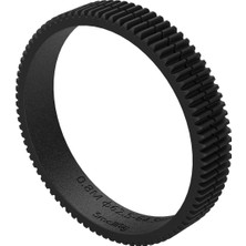 Smallrig 3296 81-83 Focus Halkası