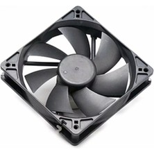 Hiper Hf-12 12CM Fani