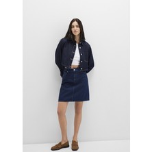 Mavi Valerie Everyday Rinse Jean Etek 1319890999