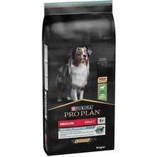 Proplan Kuzu Etli Yetişkin Kuru Köpek Maması 14 kg