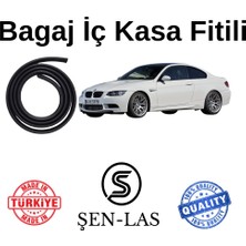 Bmw 3 Serisi E92 (2007-2013) Şen-Las Bagaj Fitili ŞL33003