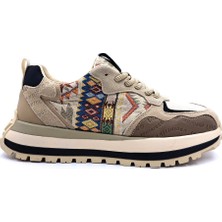 Guja 25K505 Erkek Rahat Spor Ayakkabı