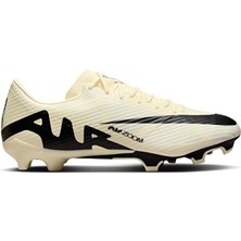 Zoom Vapor 15 Academy Fg/mg