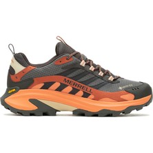 Merrell Moab Speed 2 Gtx Erkek Outdoor ...    J500451