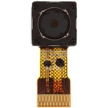Teknonet Samsung Galaxy I8190 S3 Mini Uyumlu Arka Kamera