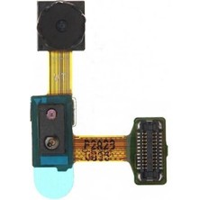 Teknonet Samsung Galaxy N7100 Note 2 Uyumlu Ön Kamera