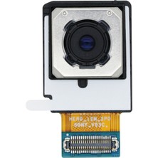 Teknonet Samsung Galaxy G930 S7 Uyumlu Arka Kamera