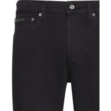Calvin Klein Erkek Pantolon LV04RD913G39V