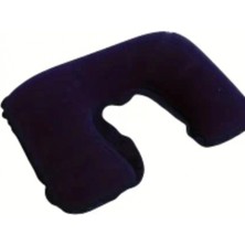 Nordmende Gezi Boyunluğu Nrd 408 ***