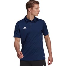 Adidas Entrada 22 Erkek Polo Yaka Tişört H574
