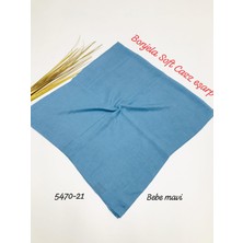 5470 Soft Caz Eşarp