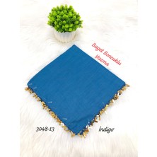 3048 Baget Boncuklu Yazma