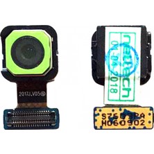 Teknonet Samsung Galaxy G600 On7 Uyumlu Arka Kamera