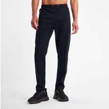 Lescon 25N-1162 Eşofman Alt