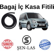 Ford Connect (2002-2013) Şen-Las Bagaj Fitili ŞL35505