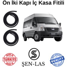 Ford Transit (2007-2014) Şen-Las Ön Iki Kapı Fitili ŞL34905