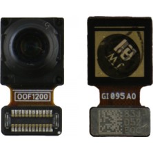 Teknonet Huawei Y7 2019 Uyumlu Ön Kamera