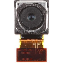 Teknonet Vestel Venüs V3 5040 Uyumlu Ön Kamera