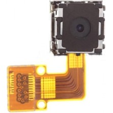 Teknonet Nokia E71 Uyumlu Arka Kamera