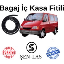 Ford Transit (1985-2000) Şen-Las Bagaj Fitili ŞL34504