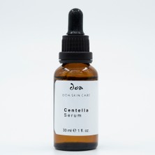 Doa Centella Serum