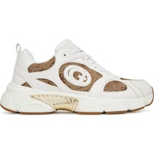 Guess Ibıtha2 Kadın Ayakkabı FLFI2BELE12