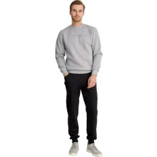 Elitepoint 1919 Erkek O-Yaka Eşofman Takım