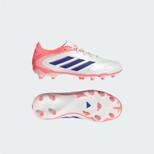 Copa Pure Iıı League Fg/mg J
