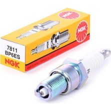 Mercedes C 202 C280 2.8 1993-1997 7987 Uyumlu  Lpg Bujisi 6 Adet