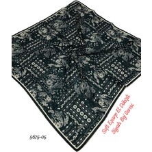 5675 Locella Soft Eşarp