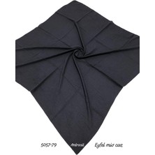 5057 Eyfel Mio Caz Eşarp