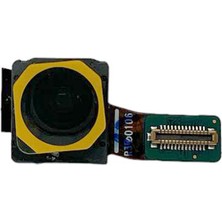 Teknonet Samsung Galaxy S20 Ultra Uyumlu Ön Kamera