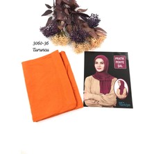 3060 Pratik Penye Şal