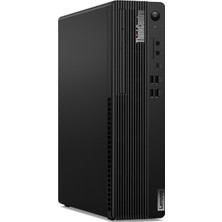 Lenovo Thinkcentre M75S Gen 2 Ryzen 5 Pro 4650G 16 GB Ram 256 GB SSD Windows 11 Pro