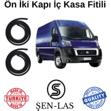 Fiat Ducato Panelvan (2007-2014) Şen-Las Ön Iki Kapı Fitili ŞL43705
