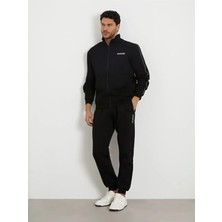 Guess Erkek Eşofman Alt Z2YB09KB3P2