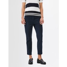 Tommy Hilfiger   CO STRETCH GMD SLIM CHINO