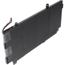 Retro Lenovo Thinkpad Yoga 15 20D, 00HW008 Notebook Bataryası