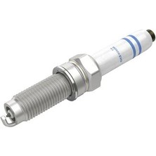 Bosch 0241145525 1.5 Tsi Ateşleme Buji Takım 4 Adet