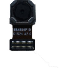 Teknonet Casper Via V10 Uyumlu Arka Kamera