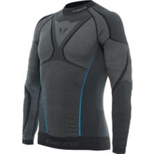 Daınese/ Dry Ls Black Bluel