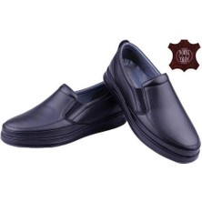 Baloğlu 1091 Erkek Deri Ayakkabı