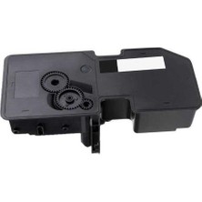 Kyocera TK5240 Ile Uyumlu Siyah Muadil Toner