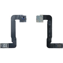 Teknonet Apple iPhone 4s Uyumlu Ön Kamera + Sensör