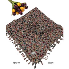 6519 Sökme Boncuklu Yazma