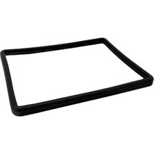 Arçelik Uyumlu S 7564 Süpürge Hepa Filtre Contası