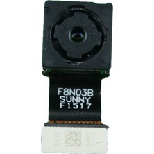 Teknonet Vestel Venüs 5.5x Uyumlu Arka Kamera