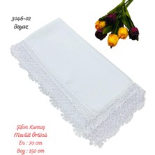 3046 Mevlüt Örtüsü