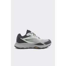 Gore-Tex Erkek Sneaker