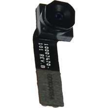 Teknonet Apple iPhone 4s Uyumlu Ön Kamera + Sensör